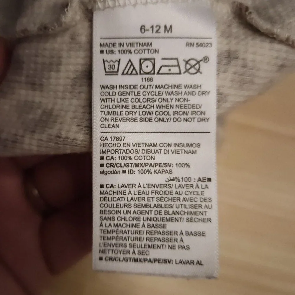 Old Navy old navy